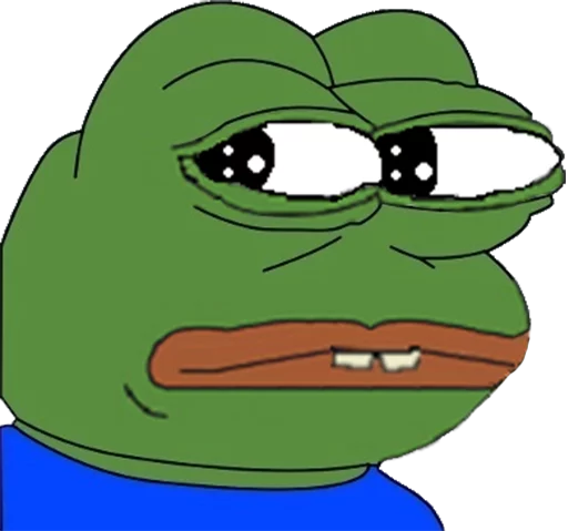 клипарт рисование мультфильм