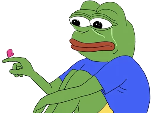 клипарт рисование иллюстрация