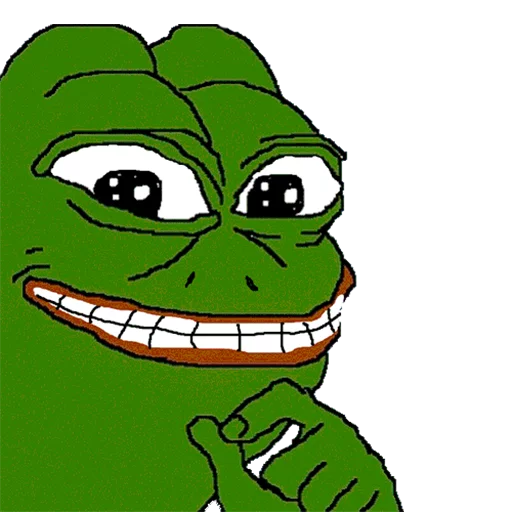 рисование мультфильм клипарт