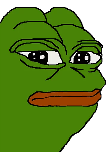 рисование клипарт мультфильм