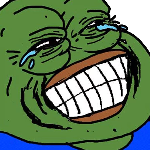 рисование мультфильм клипарт