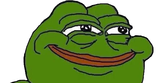 клипарт рисование мультфильм