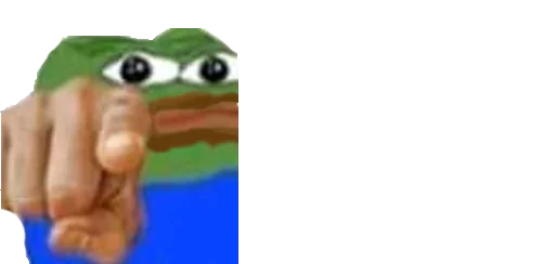 Sticker pepechoco - 4