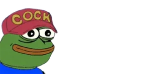 Sticker peporot by @kmzri - 1