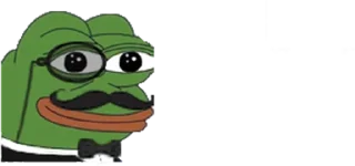 Sticker peporot by @kmzri - 9