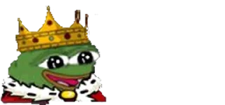 Sticker peporot by @kmzri - 5