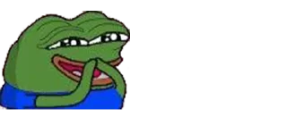 Sticker peporot by @kmzri - 6