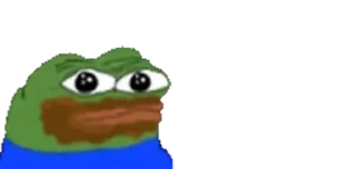 Sticker peporot by @kmzri - 3