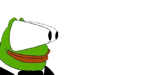 Sticker peporot by @kmzri - 11