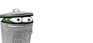 Sticker peporot by @kmzri - 4