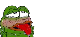 Sticker peporot by @kmzri - 0