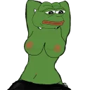 рисование клипарт иллюстрация