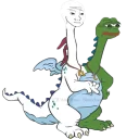 рисование иллюстрация клипарт