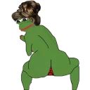 мультфильм фигура животного млекопитающее