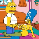 мультфильм мультипликация рисование