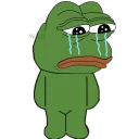 рисование клипарт иллюстрация