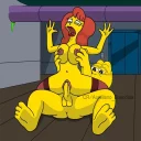 пить бутылка напиток