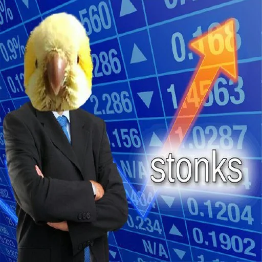 Стикер pepiki by @capboy - 3