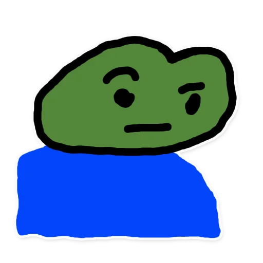 клипарт детское искусство мультфильм