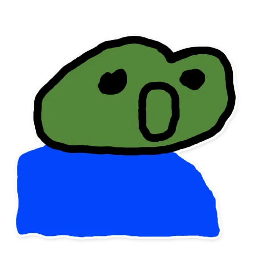 clipart drawing cartoon