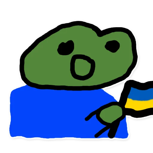 clipart drawing cartoon