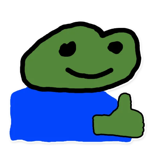 clipart cartoon drawing