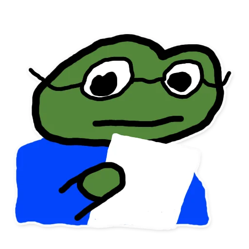 clipart drawing cartoon