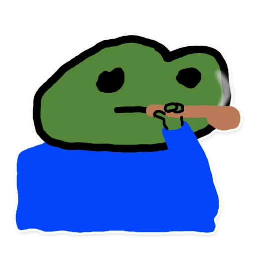 клипарт мультфильм рисование