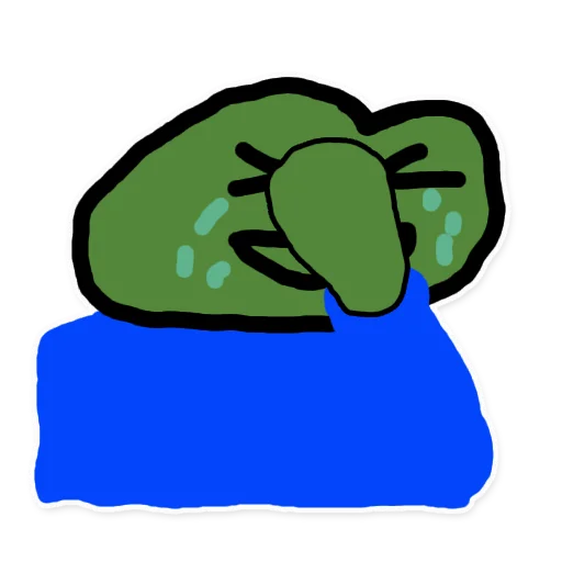 клипарт рисование иллюстрация