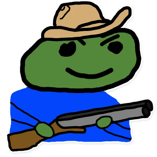 clipart drawing animated cartoon