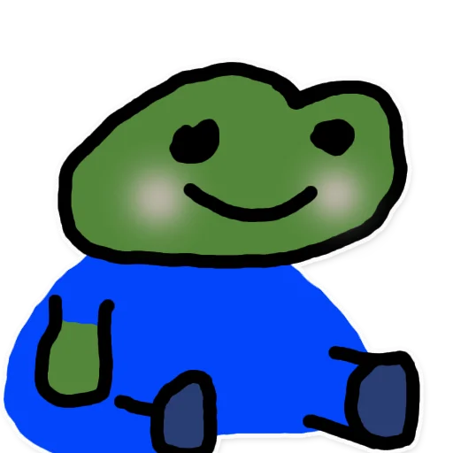 клипарт мультфильм