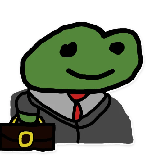 клипарт рисование мультфильм