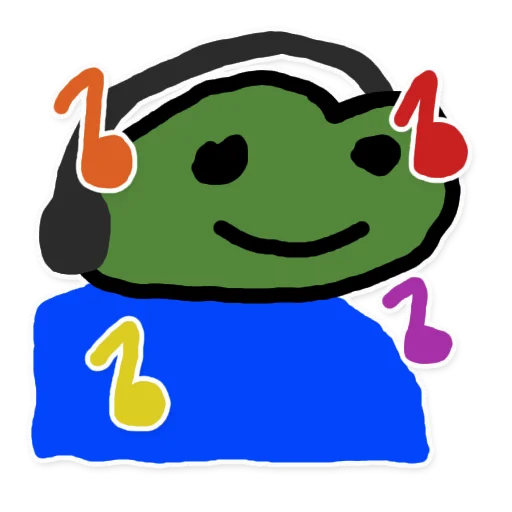 клипарт детское искусство рисование