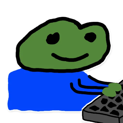 клипарт мультфильм