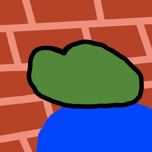 клипарт мультфильм графика