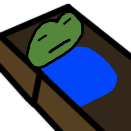 мультфильм скриншот клипарт