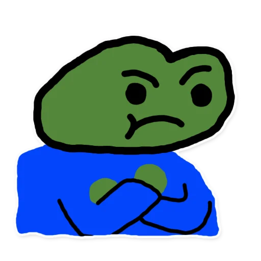 клипарт рисование мультипликация