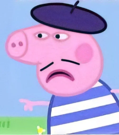 рисование клипарт детское искусство