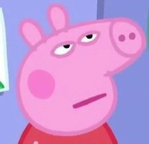 мультфильм детское искусство клипарт