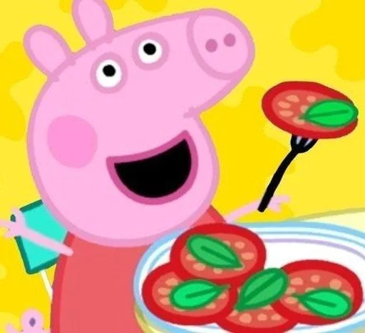 рисование детское искусство клипарт