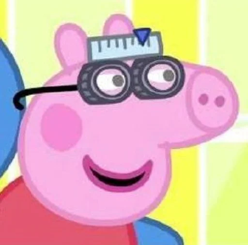 клипарт мультипликация рисование