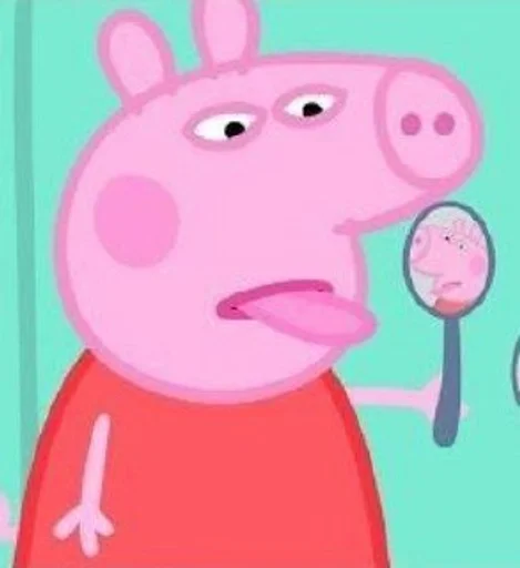 рисование детское искусство клипарт