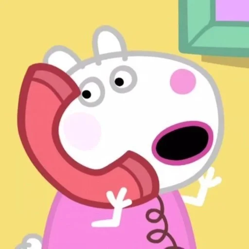 клипарт детское искусство мультипликация