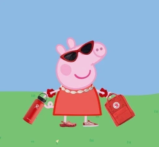 мультфильм игрушка клипарт