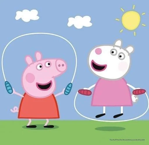 мультипликация мультфильм иллюстрация