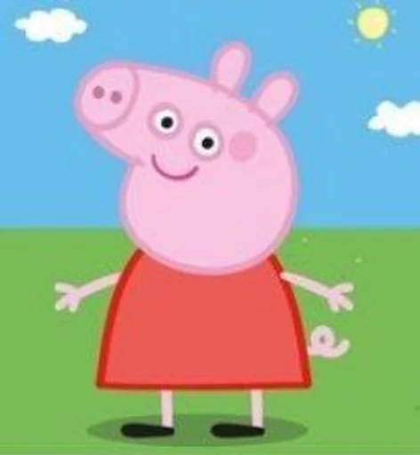 мультфильм детское искусство мультипликация