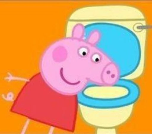 мультфильм детское искусство рисование