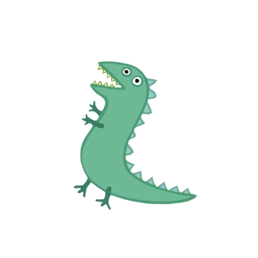 clipart cartoon illustration