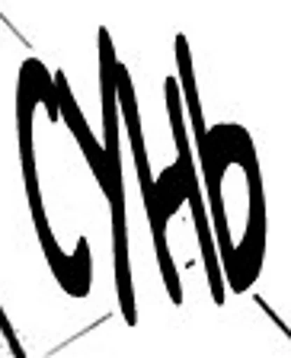 Sticker pepsipecik - 1