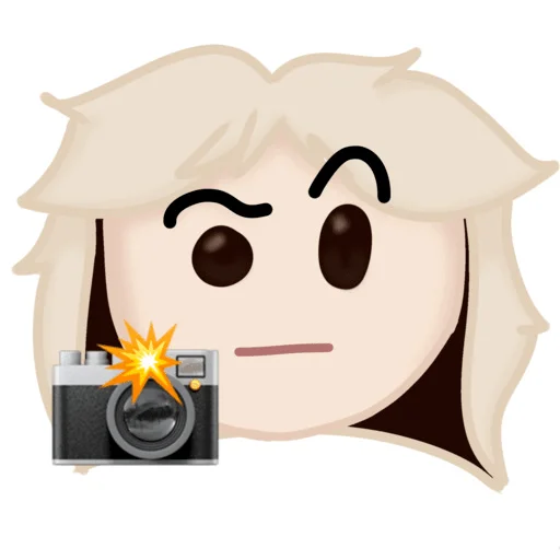 этот как его - 